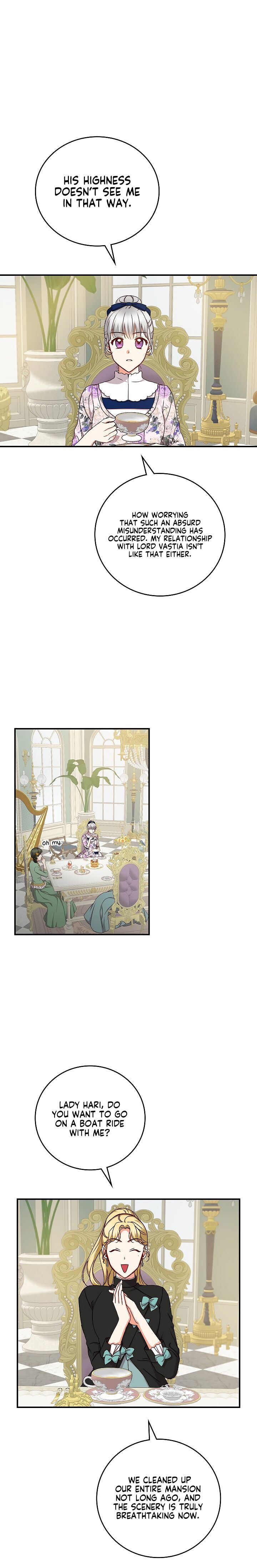 Page 4 of Chapter 50