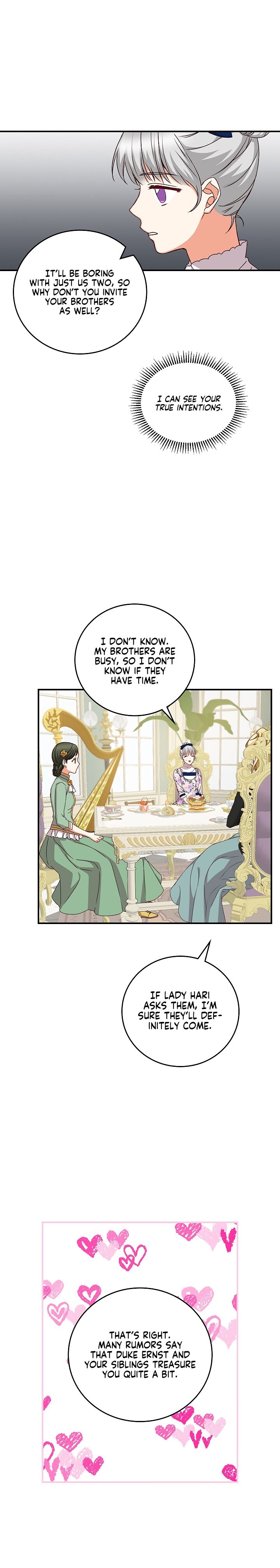 Page 5 of Chapter 50