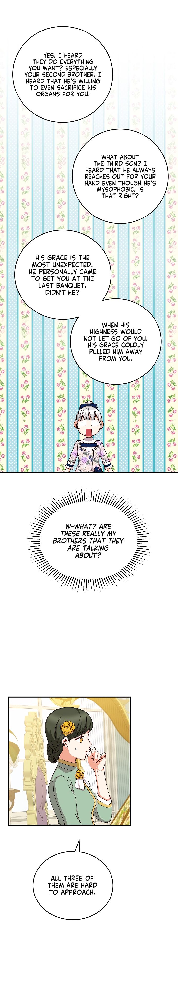 Page 6 of Chapter 50