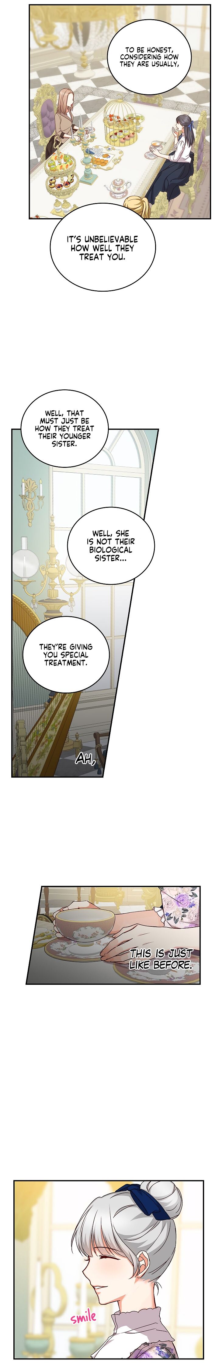 Page 7 of Chapter 50