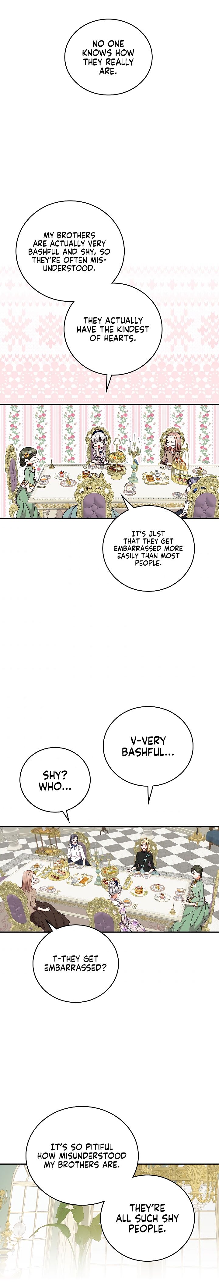 Page 8 of Chapter 50