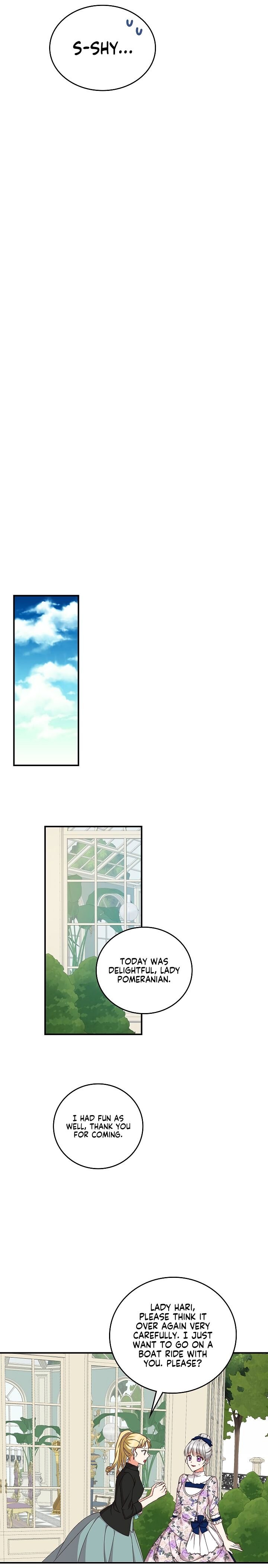 Page 9 of Chapter 50