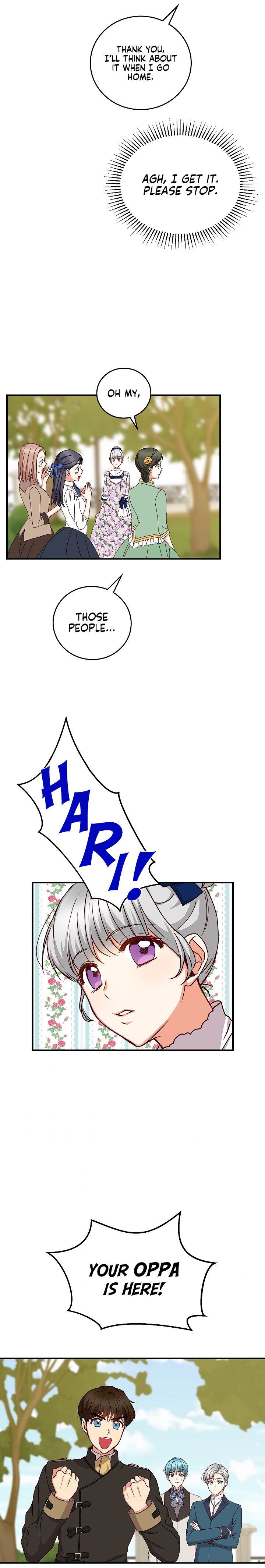 Page 10 of Chapter 50