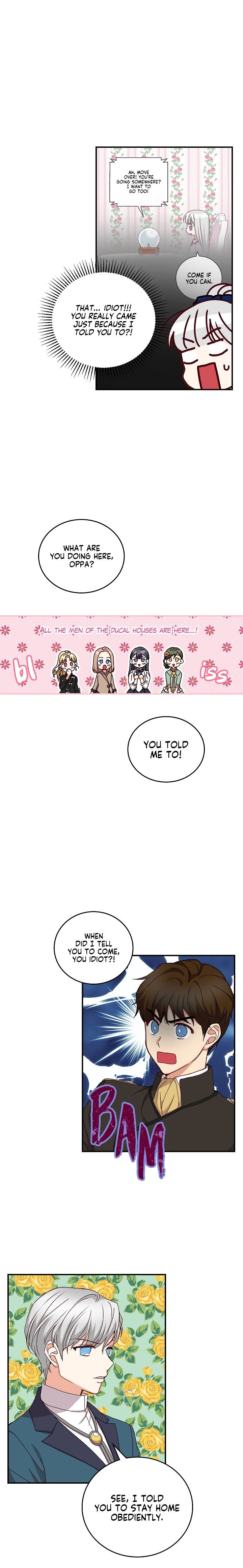 Page 11 of Chapter 50