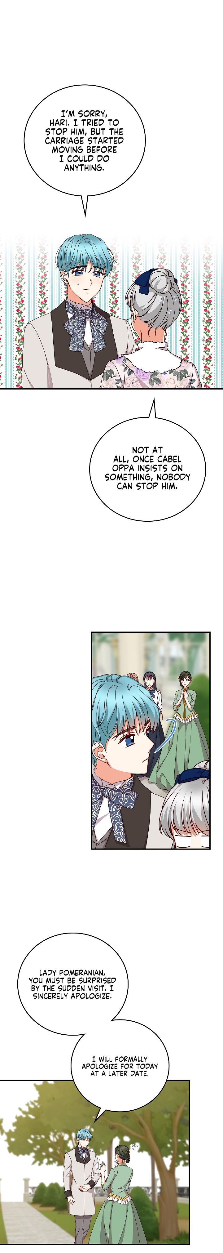 Page 12 of Chapter 50