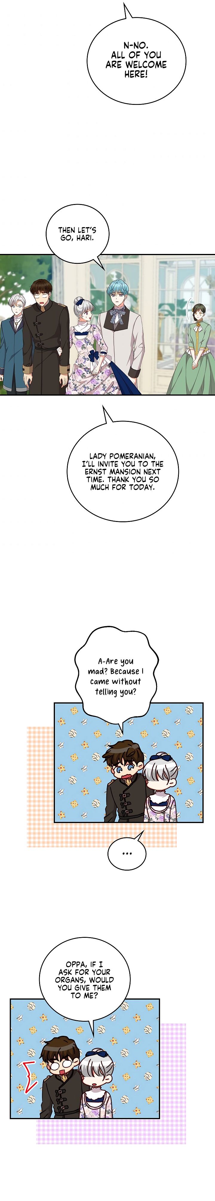 Page 13 of Chapter 50