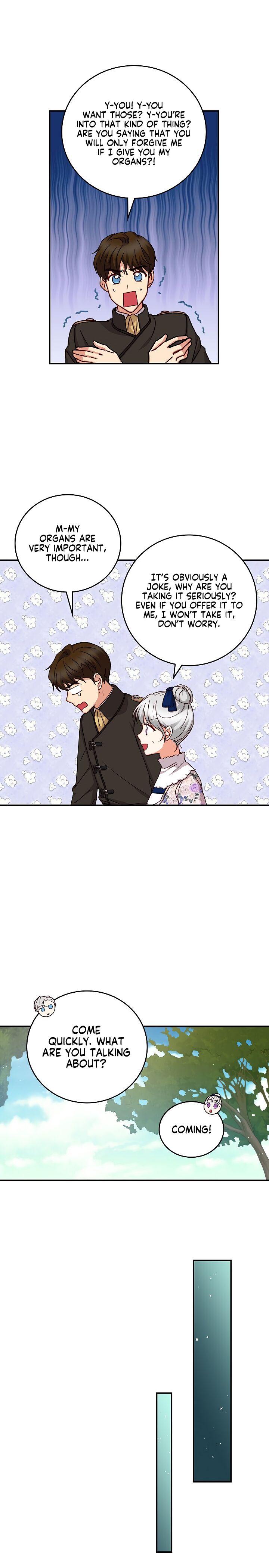Page 14 of Chapter 50