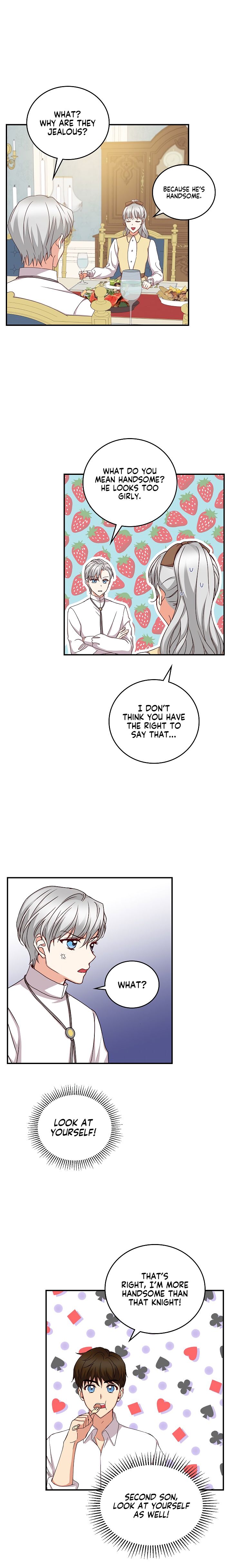 Page 16 of Chapter 50