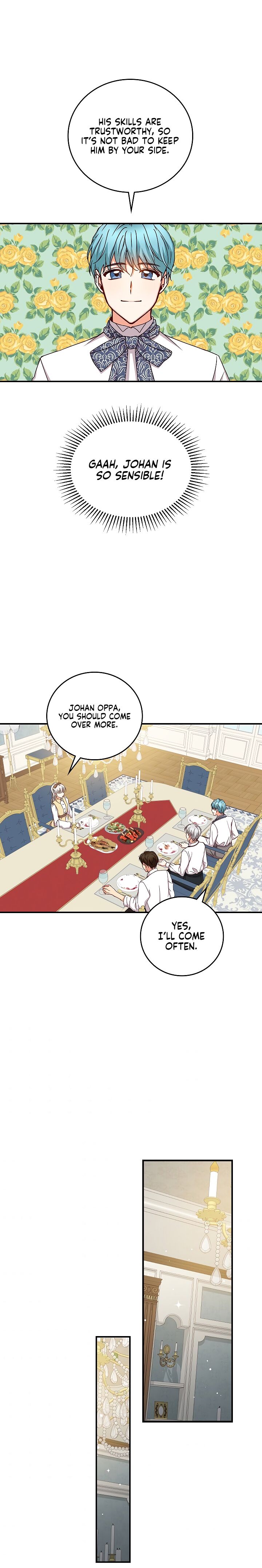 Page 17 of Chapter 50