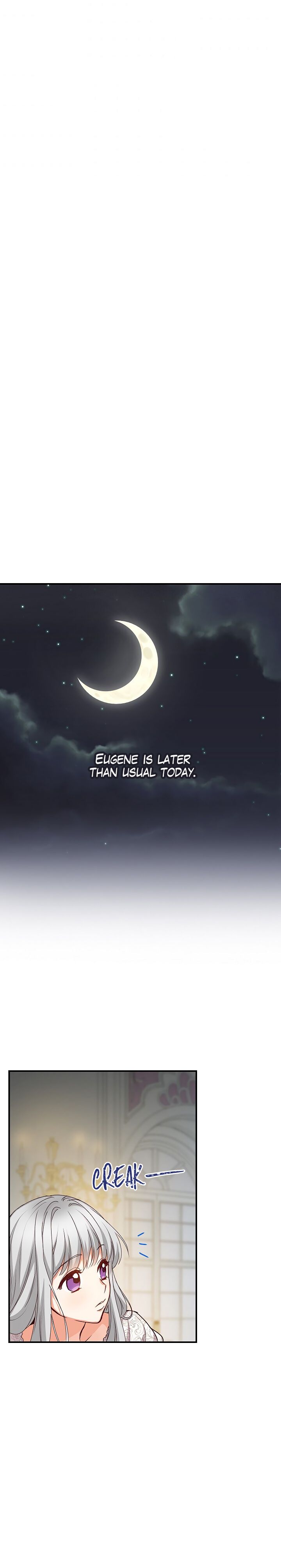 Page 18 of Chapter 50
