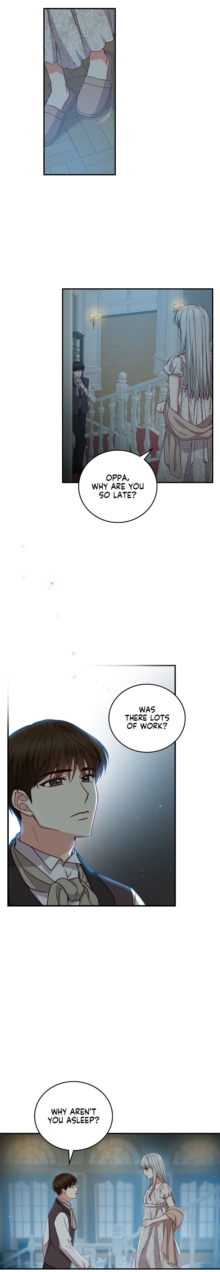 Page 19 of Chapter 50