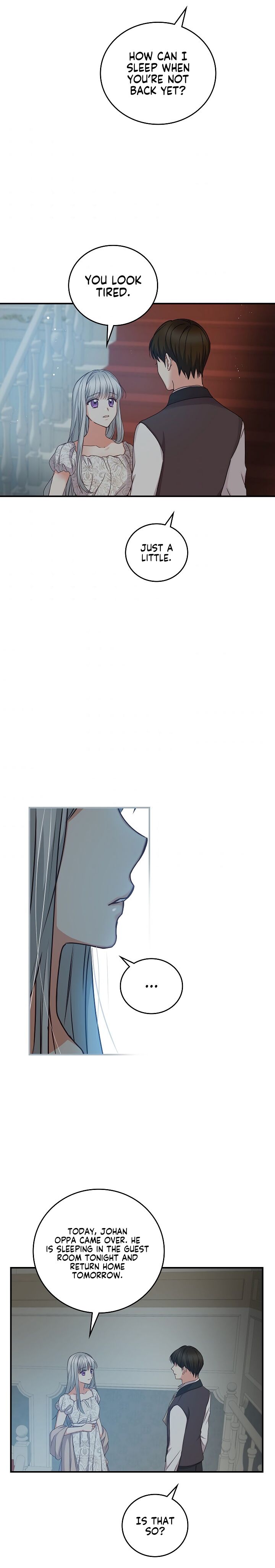 Page 20 of Chapter 50