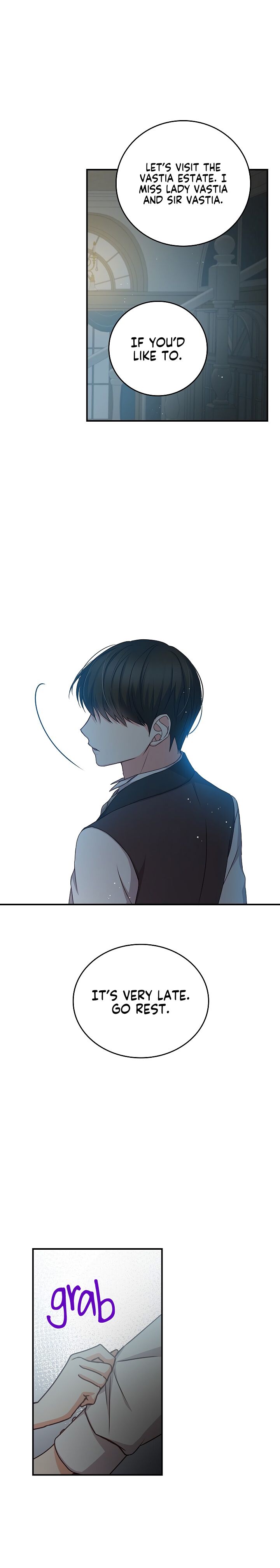 Page 21 of Chapter 50