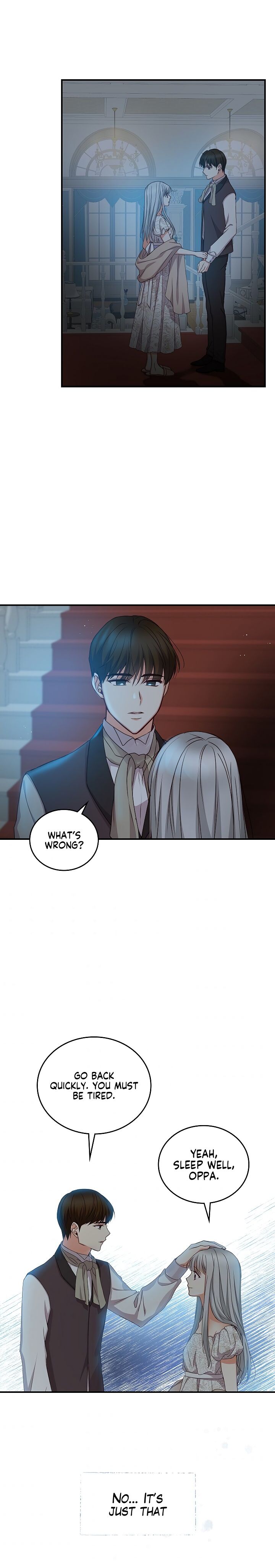 Page 22 of Chapter 50