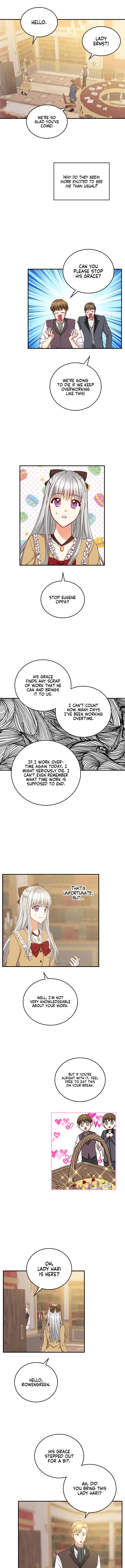 Page 2 of Chapter 51