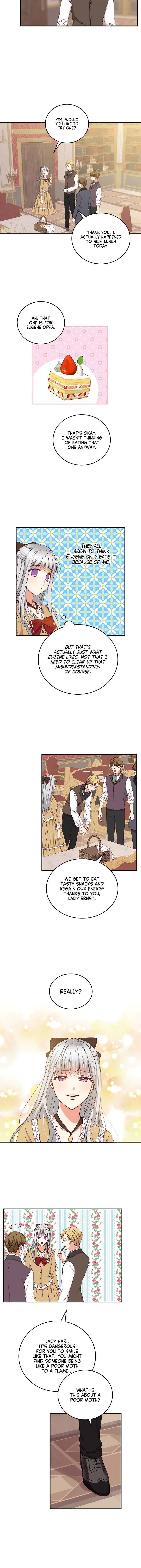 Page 3 of Chapter 51