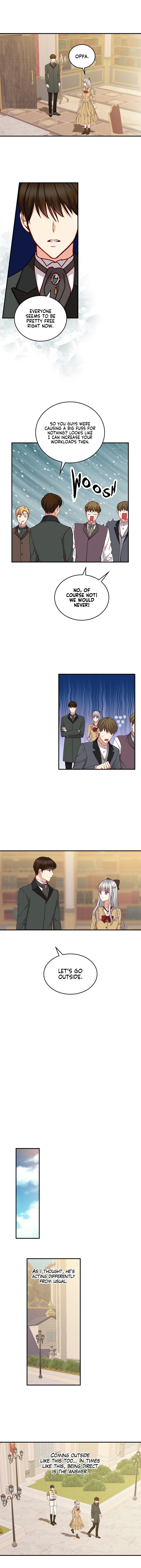Page 4 of Chapter 51