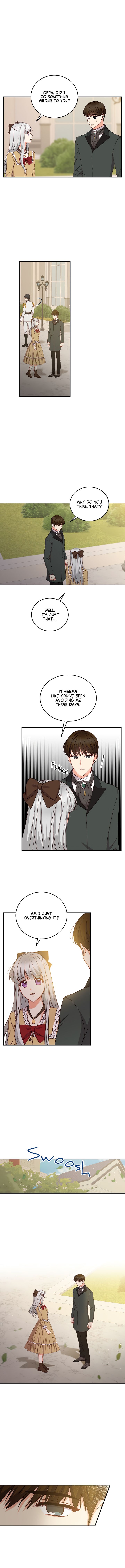 Page 5 of Chapter 51