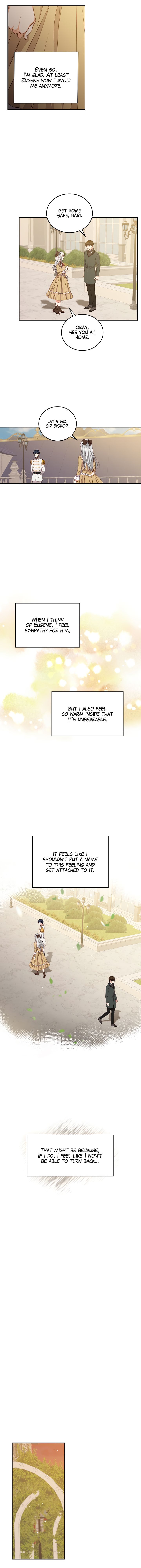 Page 7 of Chapter 51