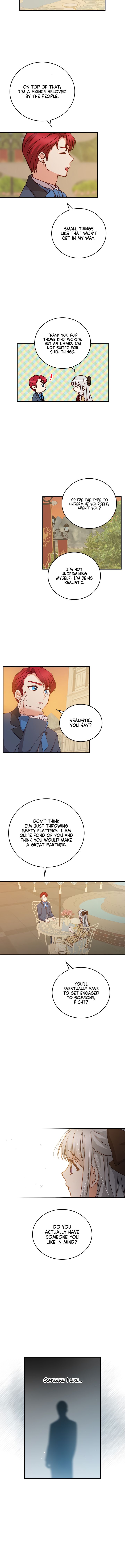 Page 9 of Chapter 51