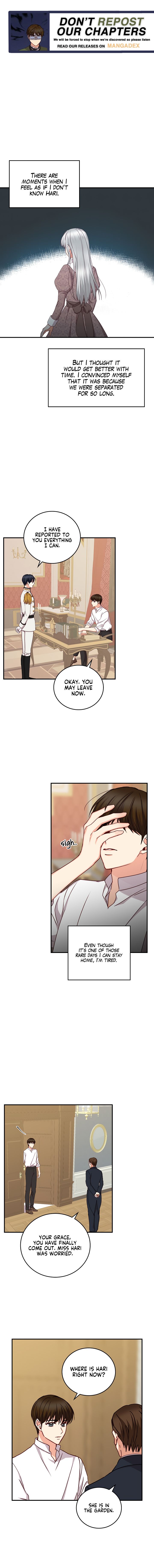 Page 1 of Chapter 52