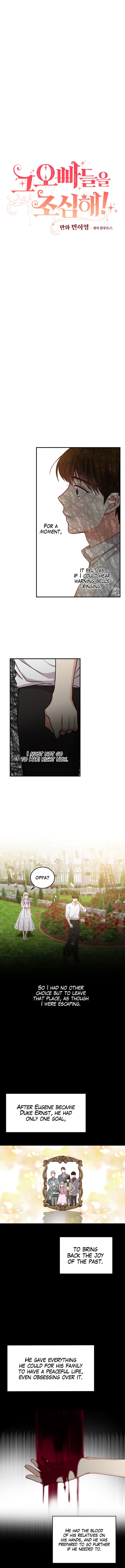 Page 3 of Chapter 52