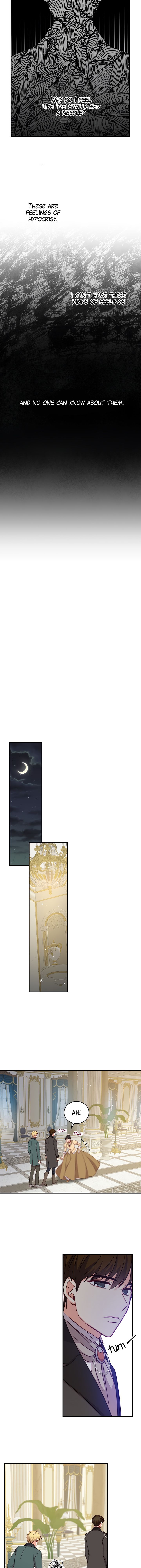 Page 5 of Chapter 52