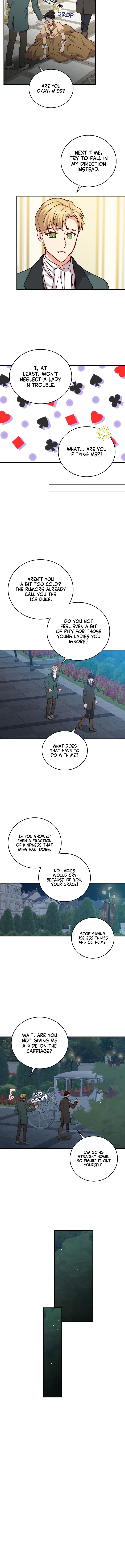 Page 6 of Chapter 52