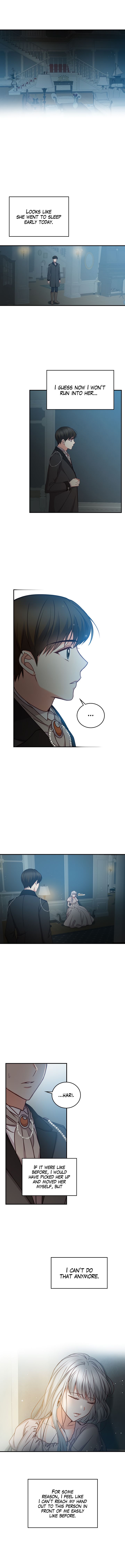 Page 7 of Chapter 52