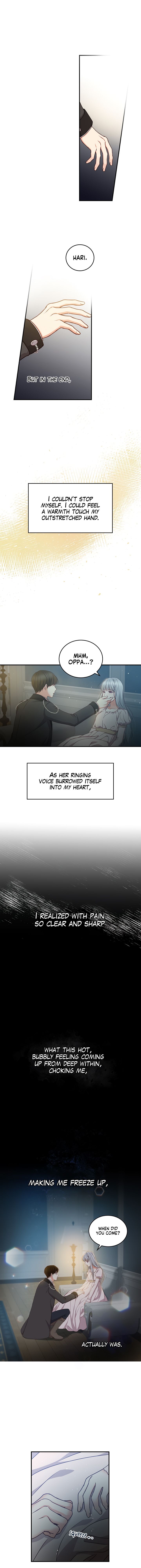 Page 8 of Chapter 52