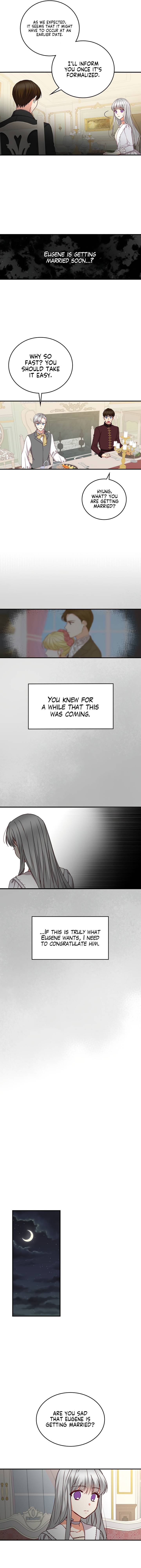 Page 3 of Chapter 53