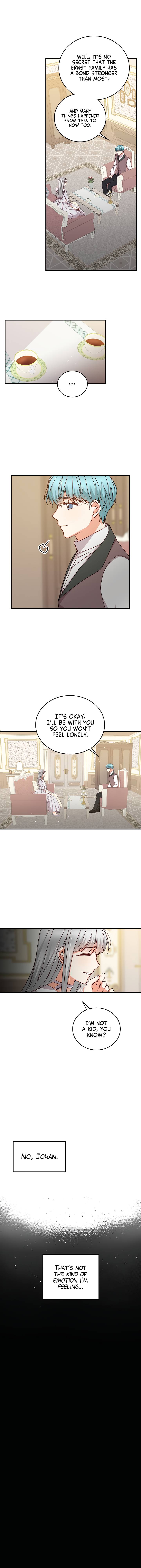 Page 4 of Chapter 53