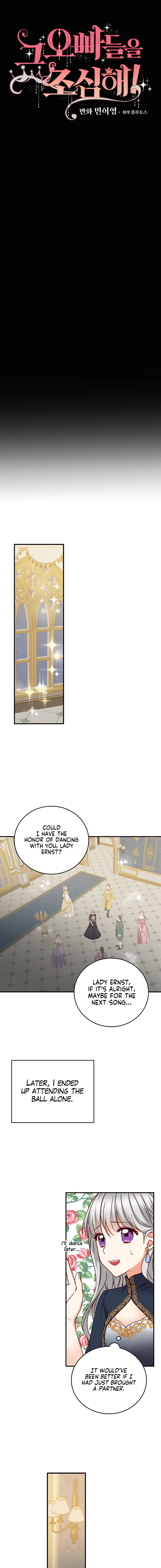 Page 5 of Chapter 53