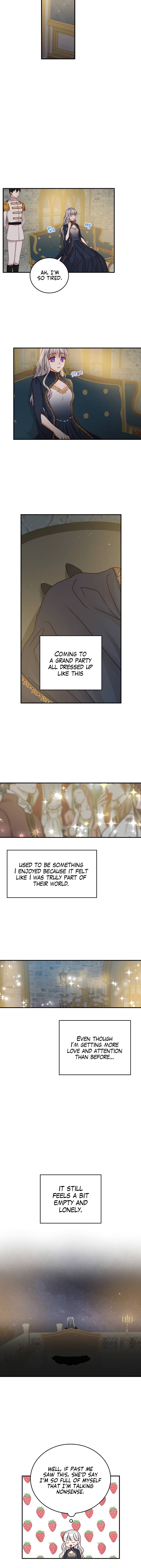 Page 6 of Chapter 53