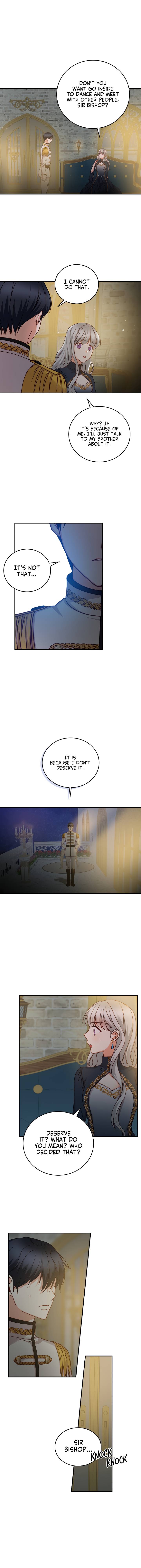 Page 7 of Chapter 53