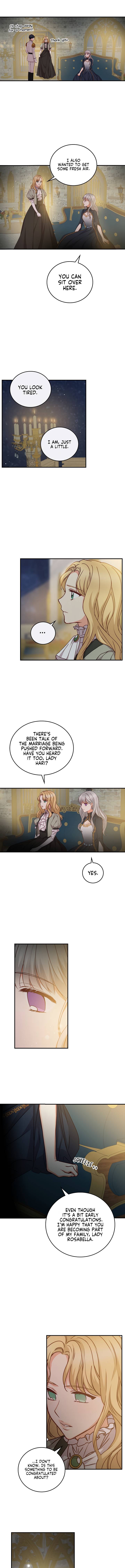 Page 8 of Chapter 53