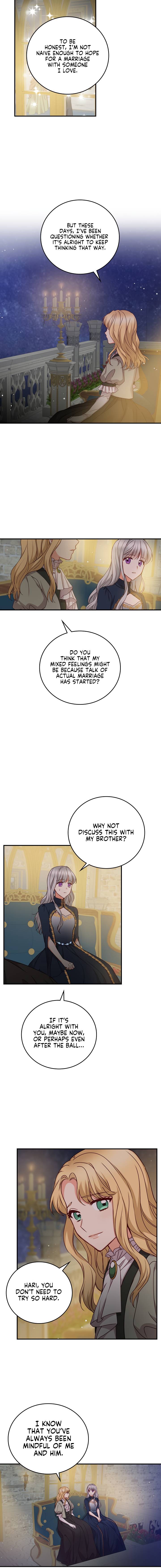 Page 9 of Chapter 53