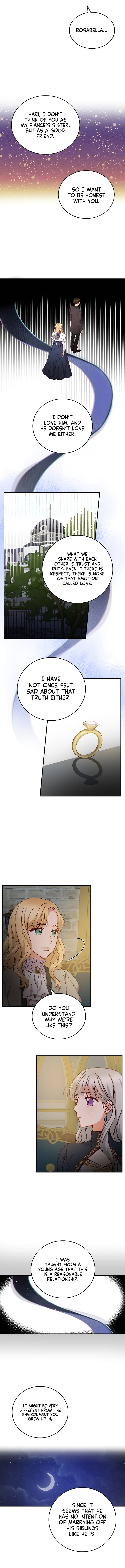 Page 10 of Chapter 53