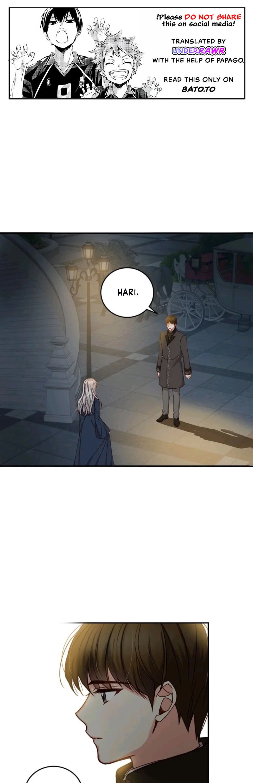 Page 1 of Chapter 54