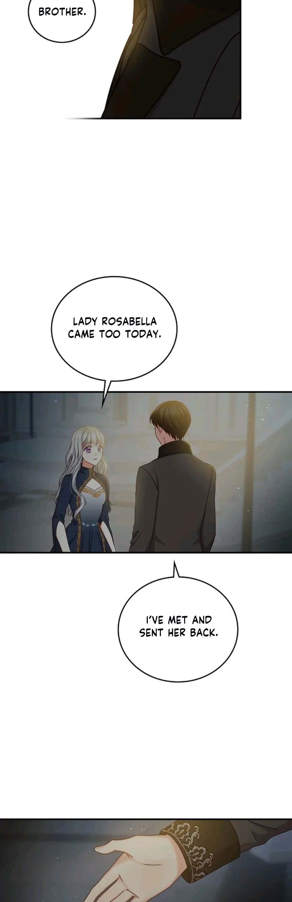Page 2 of Chapter 54