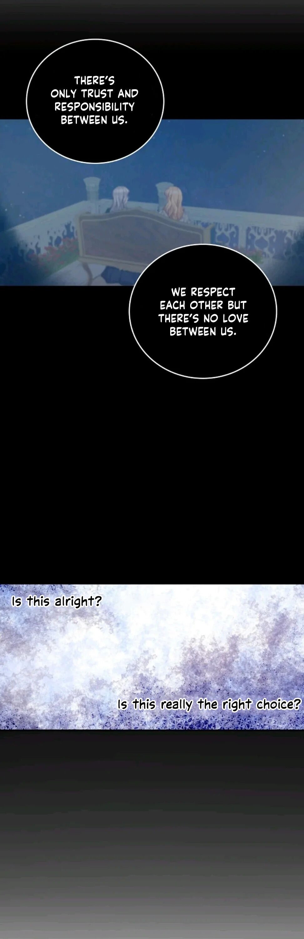 Page 4 of Chapter 54
