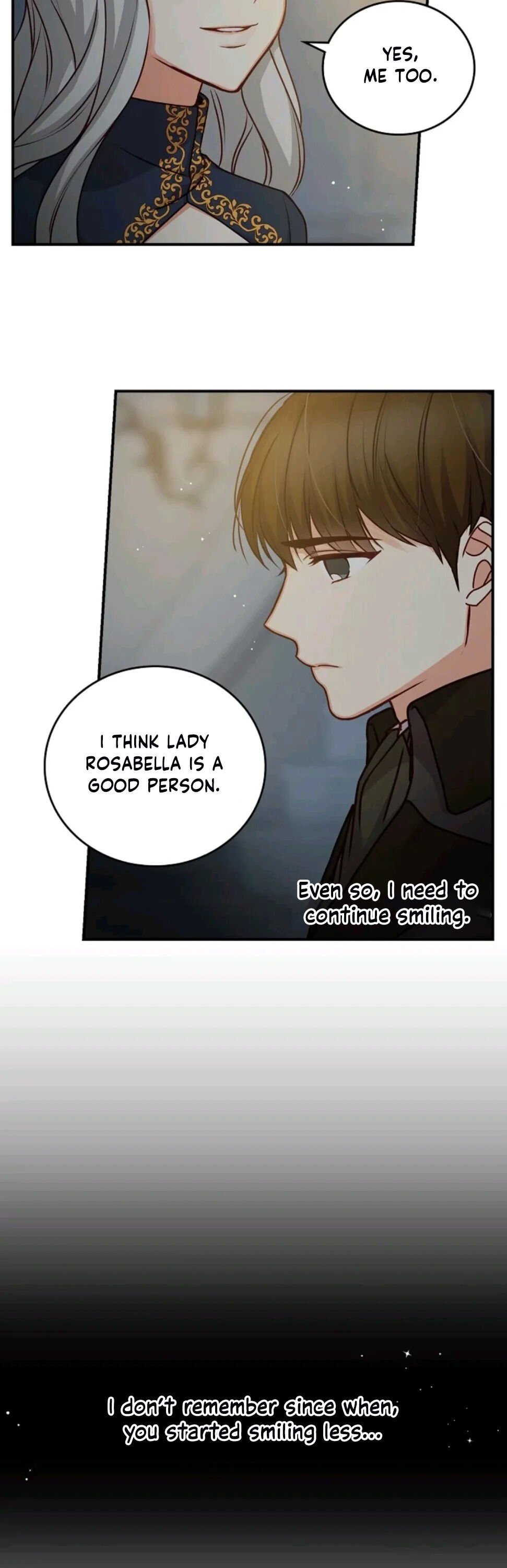Page 8 of Chapter 54