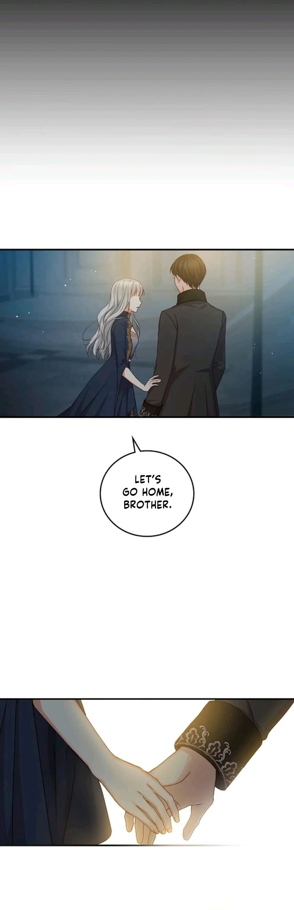 Page 9 of Chapter 54