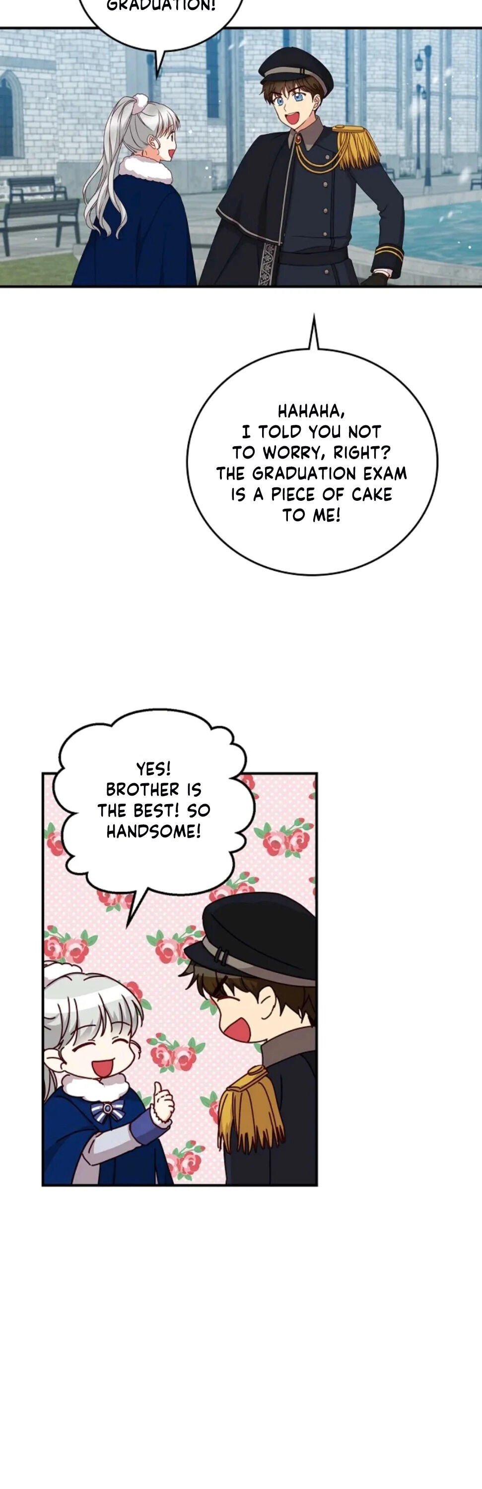 Page 13 of Chapter 54