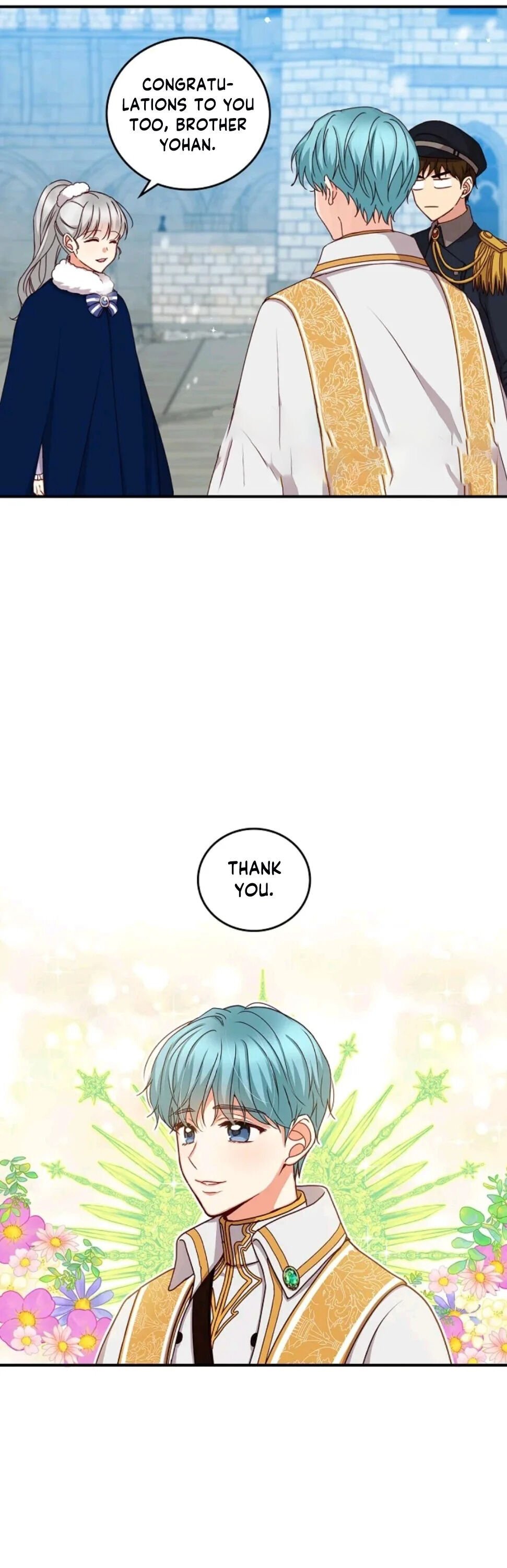 Page 14 of Chapter 54