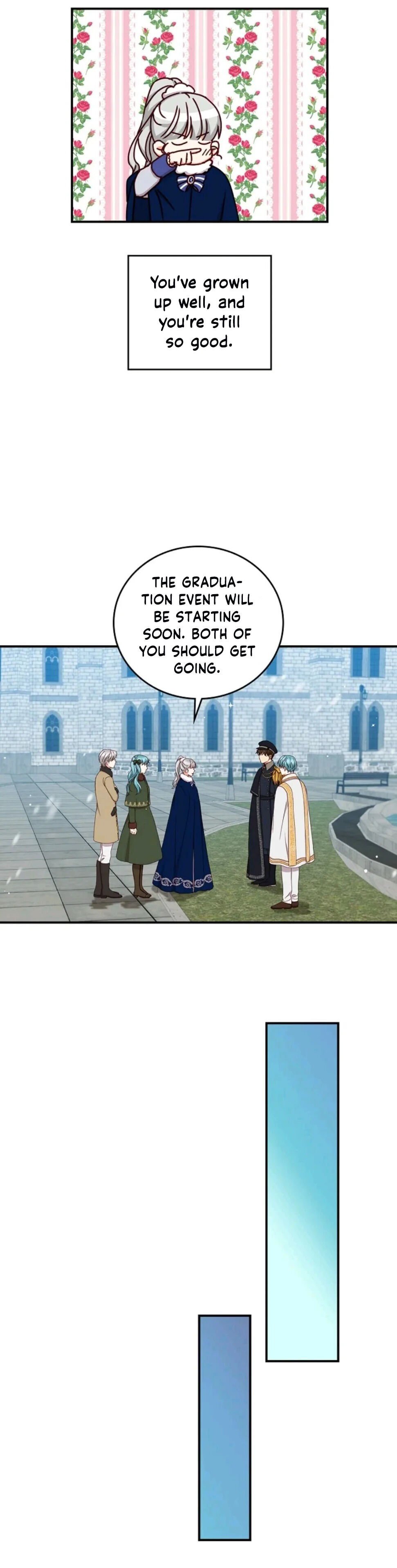 Page 15 of Chapter 54