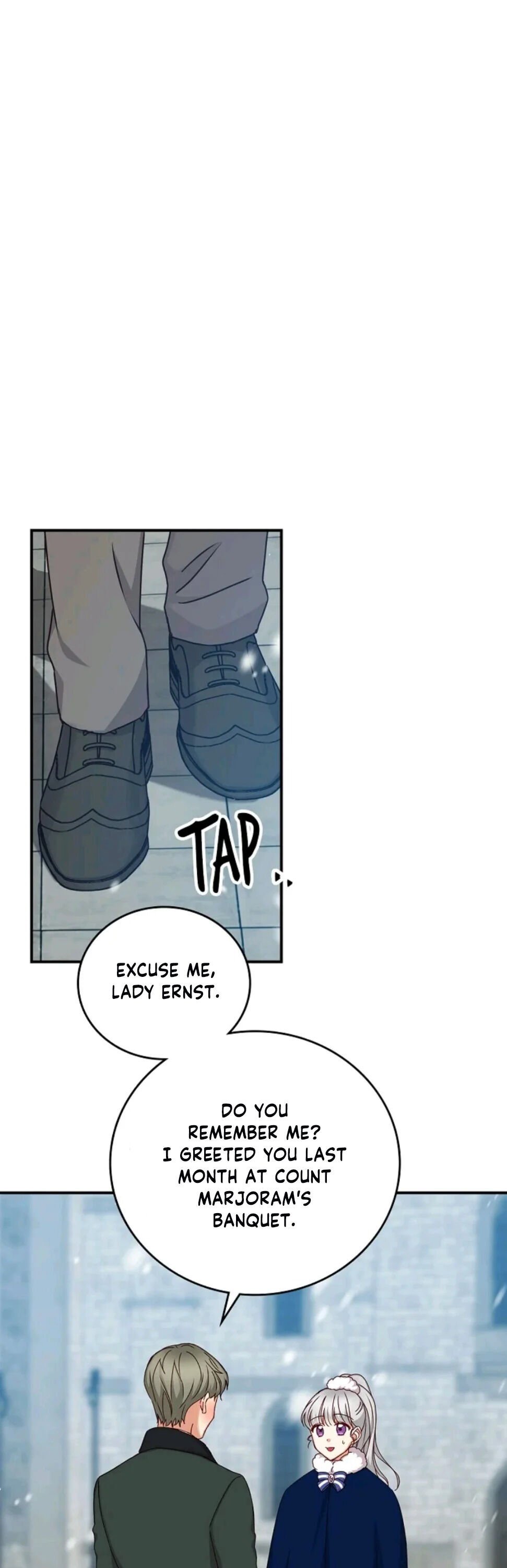 Page 16 of Chapter 54
