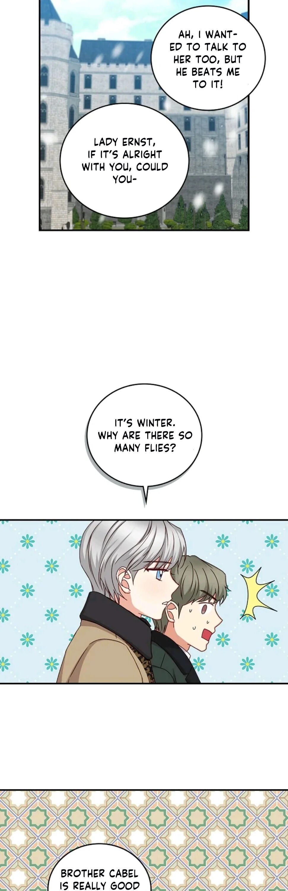 Page 18 of Chapter 54