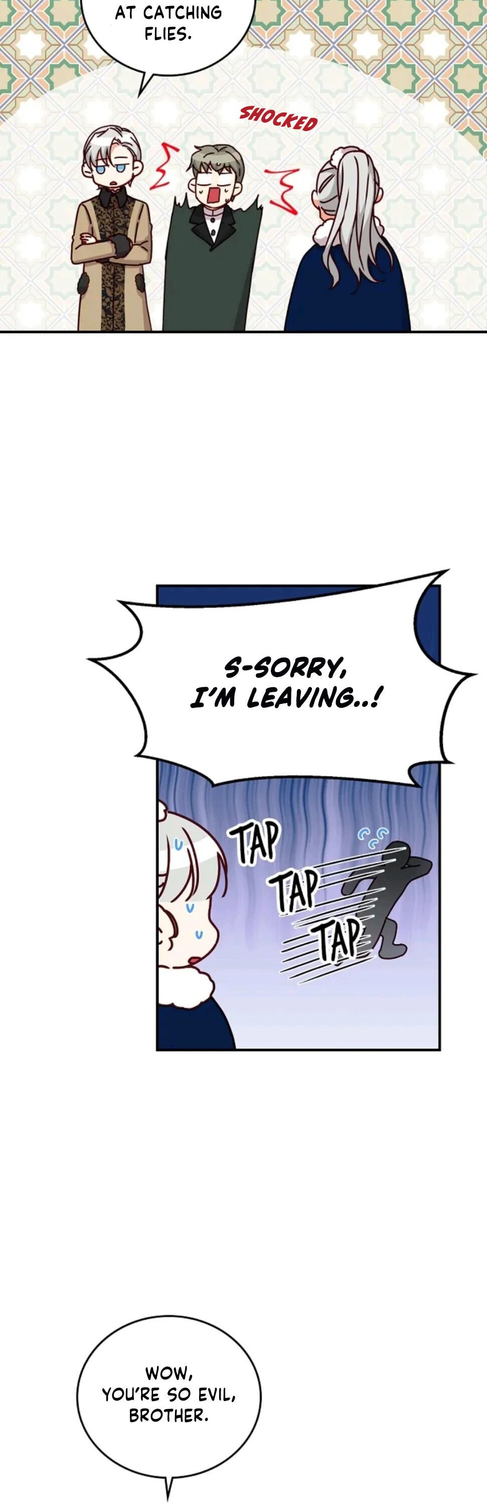 Page 19 of Chapter 54