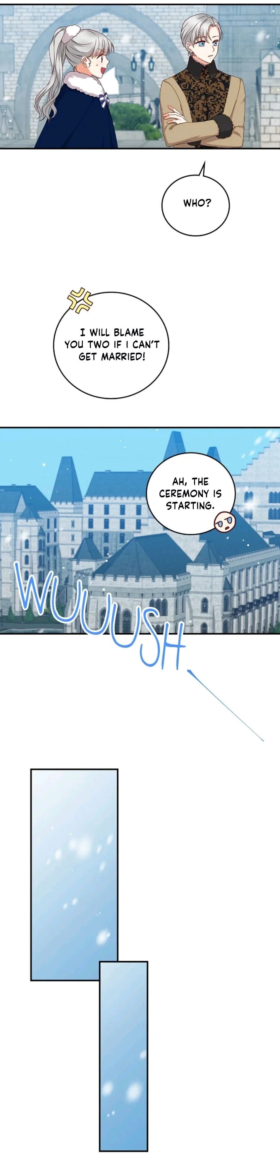Page 20 of Chapter 54